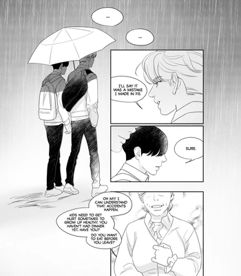 [Majayong] Scratch [Eng] (c.0-3) — 028