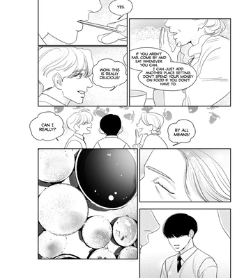 [Majayong] Scratch [Eng] (c.0-3) — 030