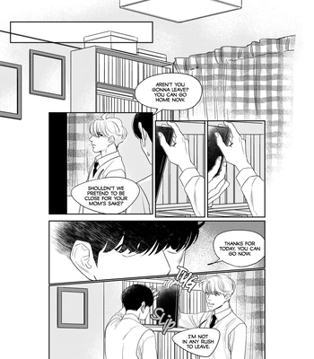 [Majayong] Scratch [Eng] (c.0-3) — 031
