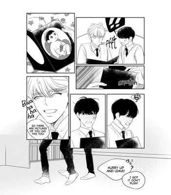[Majayong] Scratch [Eng] (c.0-3) — 032