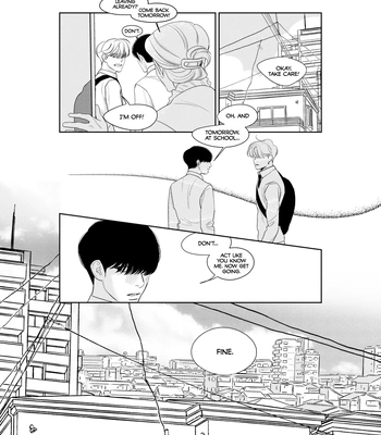 [Majayong] Scratch [Eng] (c.0-3) — 033