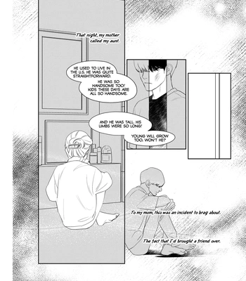[Majayong] Scratch [Eng] (c.0-3) — 034