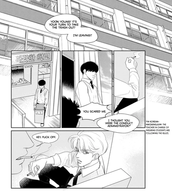 [Majayong] Scratch [Eng] (c.0-3) — 035