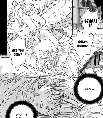 [TAKANAGA Hinako] Koisuru Boukun – Vol.01 [Eng] — 034