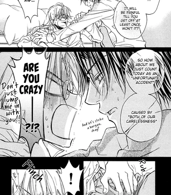 [TAKANAGA Hinako] Koisuru Boukun – Vol.01 [Eng] — 048