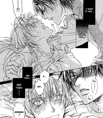 [TAKANAGA Hinako] Koisuru Boukun – Vol.01 [Eng] — 054