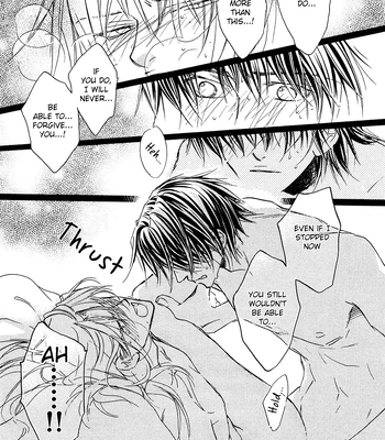 [TAKANAGA Hinako] Koisuru Boukun – Vol.01 [Eng] — 064