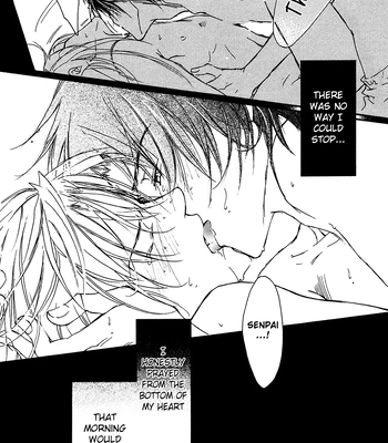 [TAKANAGA Hinako] Koisuru Boukun – Vol.01 [Eng] — 066