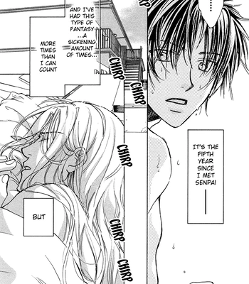 [TAKANAGA Hinako] Koisuru Boukun – Vol.01 [Eng] — 068