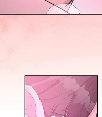 [Drum, Chwilog] Fan Fiction [Eng] (c.1+2) — 11