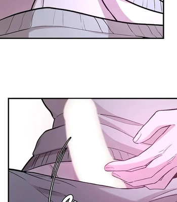 [Drum, Chwilog] Fan Fiction [Eng] (c.1+2) — 12