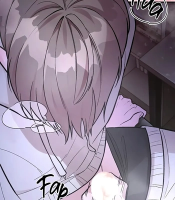 [Drum, Chwilog] Fan Fiction [Eng] (c.1+2) — 13