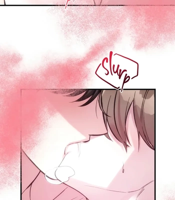 [Drum, Chwilog] Fan Fiction [Eng] (c.1+2) — 14