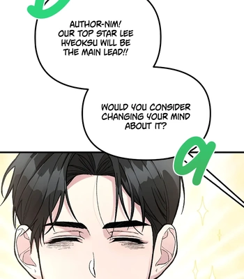 [Drum, Chwilog] Fan Fiction [Eng] (c.1+2) — 16