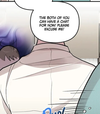 [Drum, Chwilog] Fan Fiction [Eng] (c.1+2) — 17