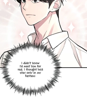 [Drum, Chwilog] Fan Fiction [Eng] (c.1+2) — 18