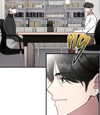 [Drum, Chwilog] Fan Fiction [Eng] (c.1+2) — 019