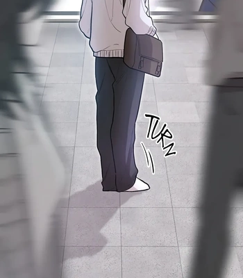[Drum, Chwilog] Fan Fiction [Eng] (c.1+2) — 2