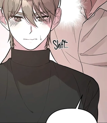 [Drum, Chwilog] Fan Fiction [Eng] (c.1+2) — 020