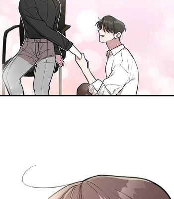 [Drum, Chwilog] Fan Fiction [Eng] (c.1+2) — 021