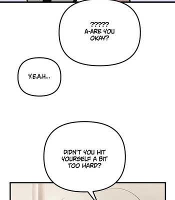 [Drum, Chwilog] Fan Fiction [Eng] (c.1+2) — 022