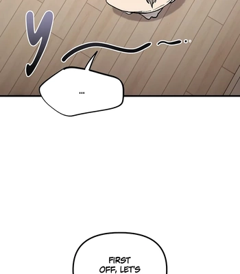 [Drum, Chwilog] Fan Fiction [Eng] (c.1+2) — 024