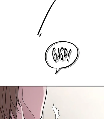 [Drum, Chwilog] Fan Fiction [Eng] (c.1+2) — 025