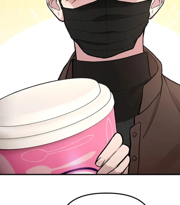 [Drum, Chwilog] Fan Fiction [Eng] (c.1+2) — 026