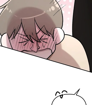 [Drum, Chwilog] Fan Fiction [Eng] (c.1+2) — 027