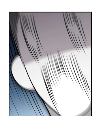 [Drum, Chwilog] Fan Fiction [Eng] (c.1+2) — 028