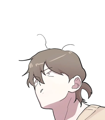 [Drum, Chwilog] Fan Fiction [Eng] (c.1+2) — 029