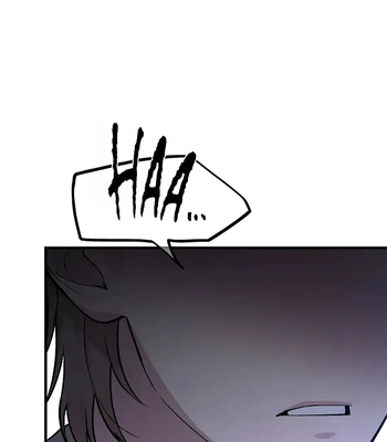 [Drum, Chwilog] Fan Fiction [Eng] (c.1+2) — 4