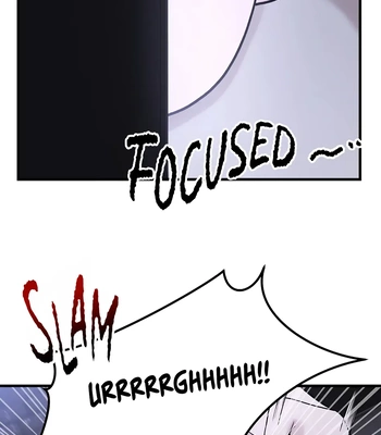 [Drum, Chwilog] Fan Fiction [Eng] (c.1+2) — 5