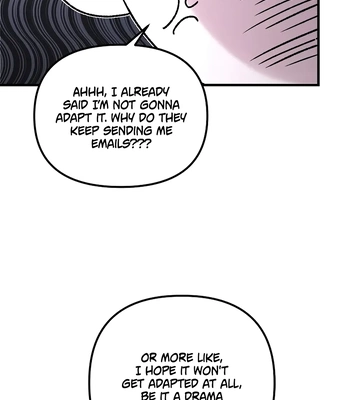 [Drum, Chwilog] Fan Fiction [Eng] (c.1+2) — 8