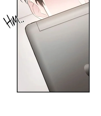 [Drum, Chwilog] Fan Fiction [Eng] (c.1+2) — 040