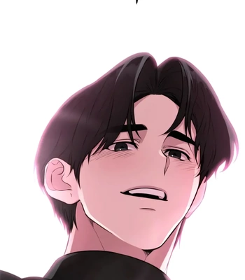 [Drum, Chwilog] Fan Fiction [Eng] (c.1+2) — 041