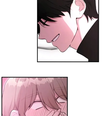 [Drum, Chwilog] Fan Fiction [Eng] (c.1+2) — 042