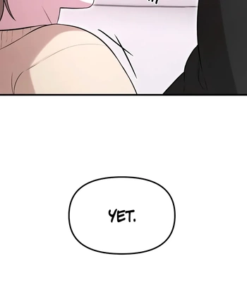 [Drum, Chwilog] Fan Fiction [Eng] (c.1+2) — 043
