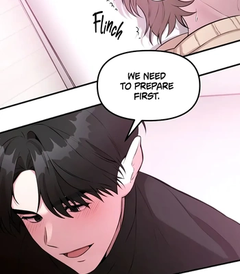 [Drum, Chwilog] Fan Fiction [Eng] (c.1+2) — 044