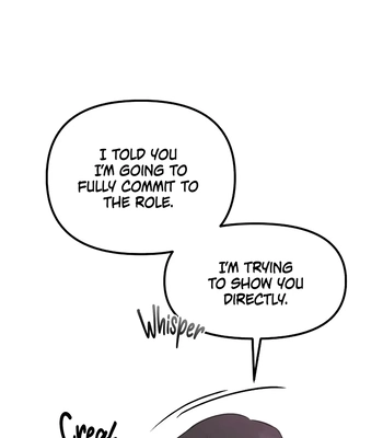 [Drum, Chwilog] Fan Fiction [Eng] (c.1+2) — 045