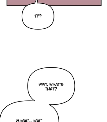 [Drum, Chwilog] Fan Fiction [Eng] (c.1+2) — 046