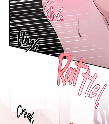 [Drum, Chwilog] Fan Fiction [Eng] (c.1+2) — 048