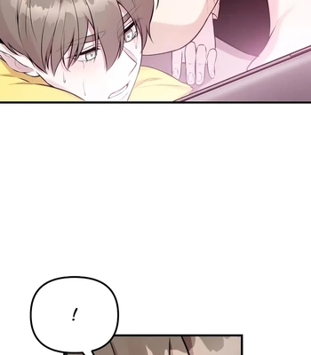 [Drum, Chwilog] Fan Fiction [Eng] (c.1+2) — 049