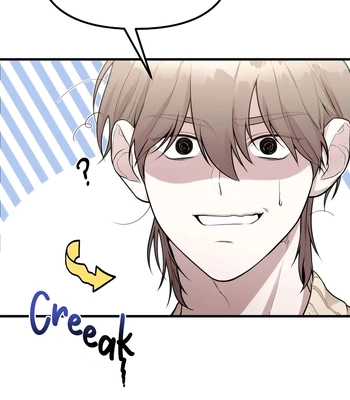 [Drum, Chwilog] Fan Fiction [Eng] (c.1+2) — 032