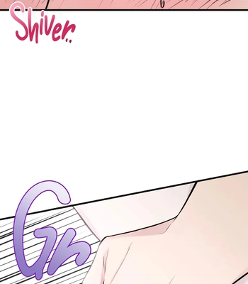[Drum, Chwilog] Fan Fiction [Eng] (c.1+2) — 050