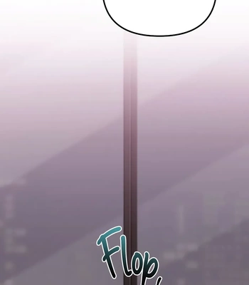 [Drum, Chwilog] Fan Fiction [Eng] (c.1+2) — 051
