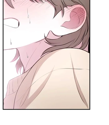 [Drum, Chwilog] Fan Fiction [Eng] (c.1+2) — 052