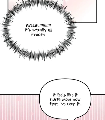 [Drum, Chwilog] Fan Fiction [Eng] (c.1+2) — 053