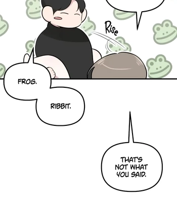 [Drum, Chwilog] Fan Fiction [Eng] (c.1+2) — 054