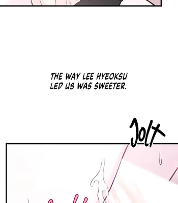 [Drum, Chwilog] Fan Fiction [Eng] (c.1+2) — 055
